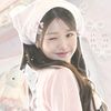 wonyoungism_gurlygurl