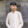 muzammilgujjar124