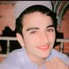 shabir.khan.4665