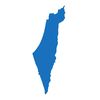 yisrael.chai7