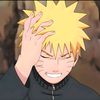 s_naruto_1