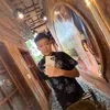 thanhnguyen11000
