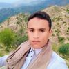 maznmadqady