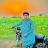 mhr.ameer.bhidwal
