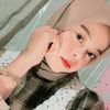 mrym00583