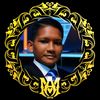 syaputrasulunkpakitam