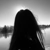 sanehcjkaa