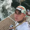 mariavitoria_994