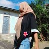 hidayahnovarahmagmail.co