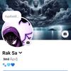 user861207795