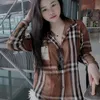 .nguyen.nhu5