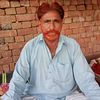 chudry.usman46