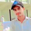 hassan.....32