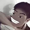saomadoduoc83