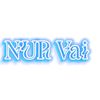 nur.vai77