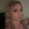 mariah2trilll