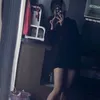 hocduocxongdoiten