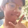 notfhelix_
