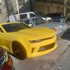 abosaleh._1