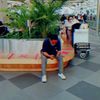 user3729452403362