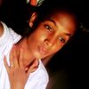 user66197834118167