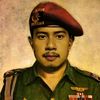 namasayaorang34