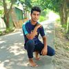 md.abu.musa869