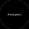 ruang.galau62