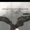 samy85825