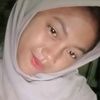 .yanz38