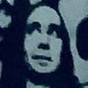zio.lasalu