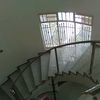 user2251074619619
