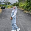 selvianaaaaaaaa3