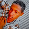 grum_12