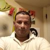 user3616911117954
