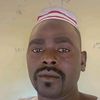user9741668725429