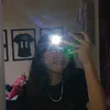 sil_v7_