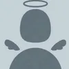 tbl_i_debil