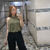 pao_sg29