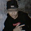 sanzzzzz728