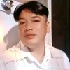 lhulj