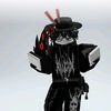 ganmodesadrblx