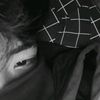yann.yann563