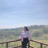 mitha_alow