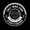 this_clss_v