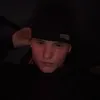 🛞mir
