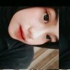 fitri.yani8254
