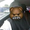 lyaflowr_