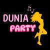 dunia party