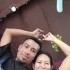 joeleruelaserdena